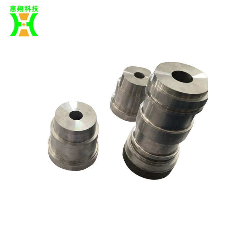 塑料模具乐鱼平台-乐鱼(中国)一站式服务平台
生产过程中的质量控制要点