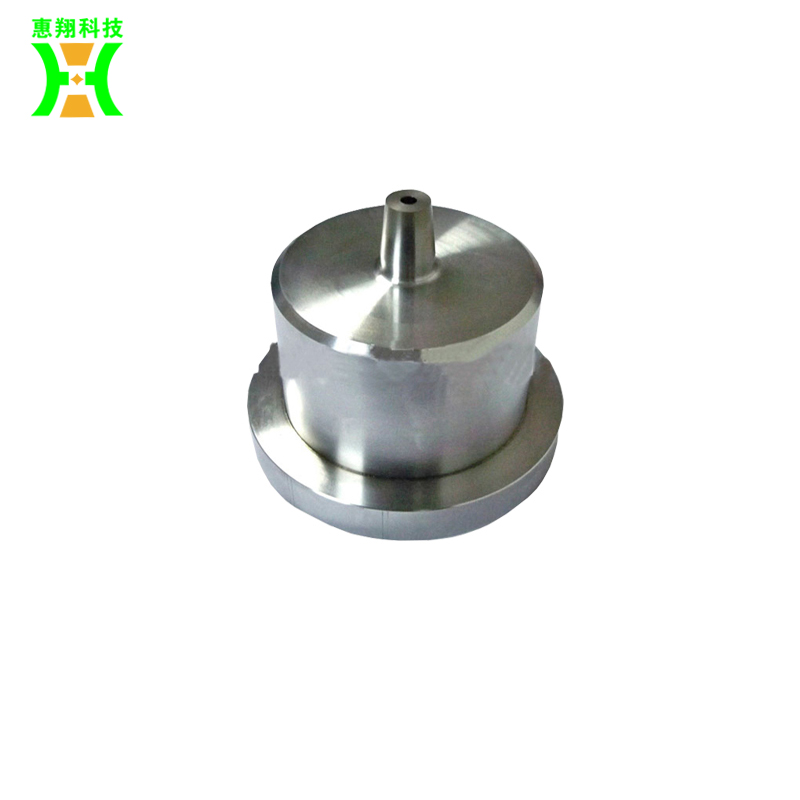 塑料模具乐鱼平台-乐鱼(中国)一站式服务平台
生产过程中的质量控制要点(图2) 塑料模具乐鱼平台-乐鱼(中国)一站式服务平台
生产过程中的质量控制要点(图2)