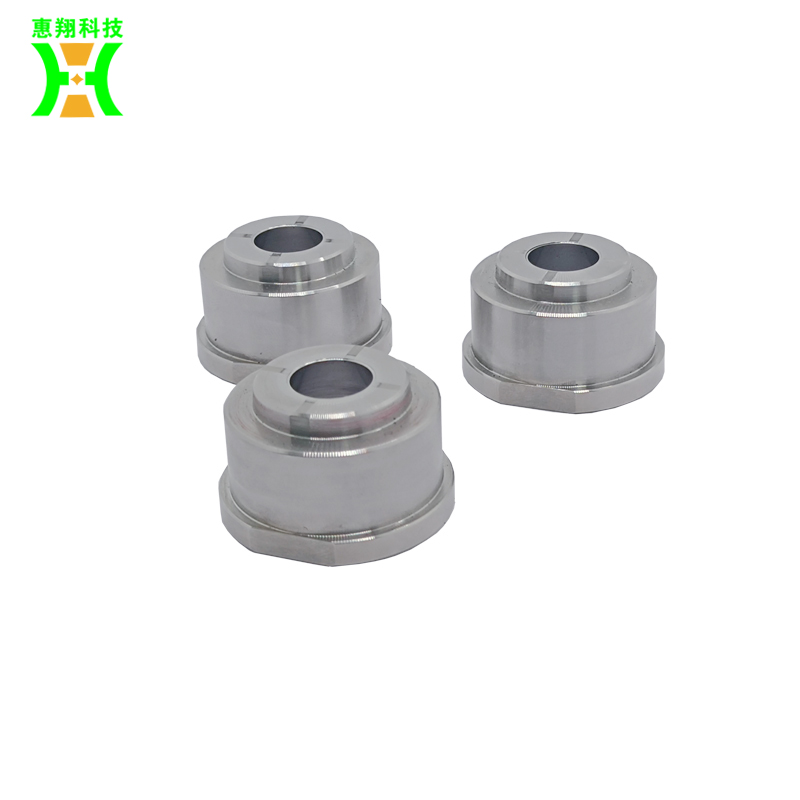 精密模具乐鱼平台-乐鱼(中国)一站式服务平台
在电子制造业的应用与发展