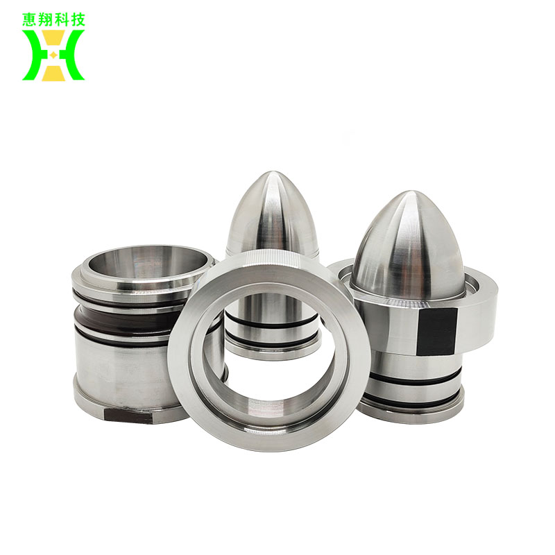 模具乐鱼平台-乐鱼(中国)一站式服务平台
加工行业成本变化及影响(图2)