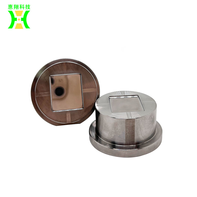 如何选择合适的模具乐鱼平台-乐鱼(中国)一站式服务平台
供应商?(图2) 如何选择合适的模具乐鱼平台-乐鱼(中国)一站式服务平台
供应商?(图2)