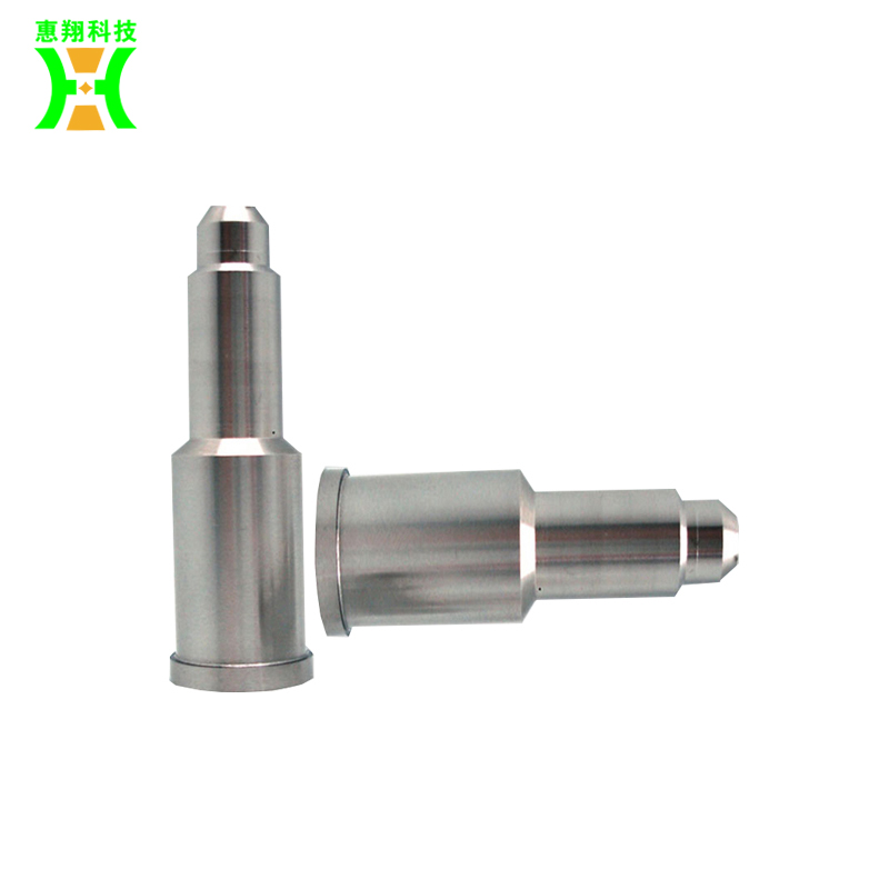 如何提升企业竞争力：技术创新与实践的探讨