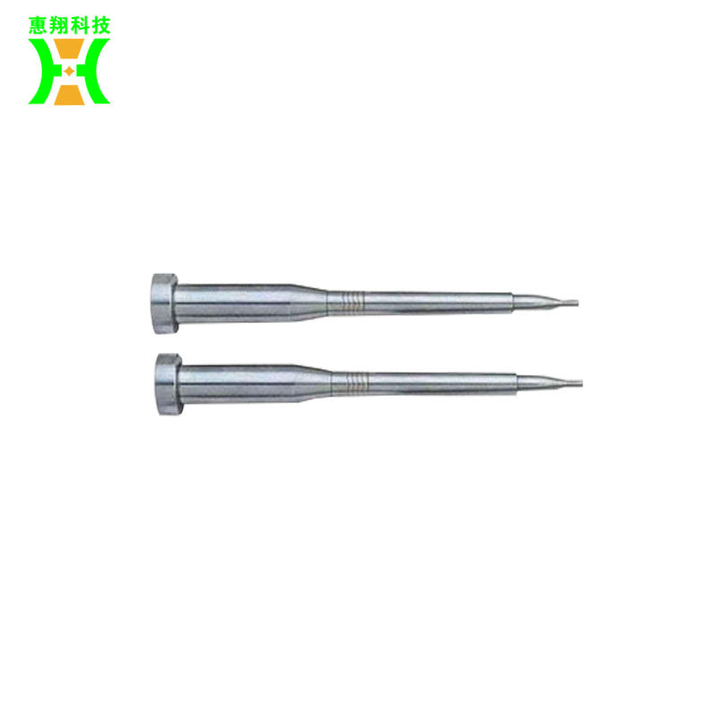 如何提升企业竞争力：技术创新与实践的探讨(图2)