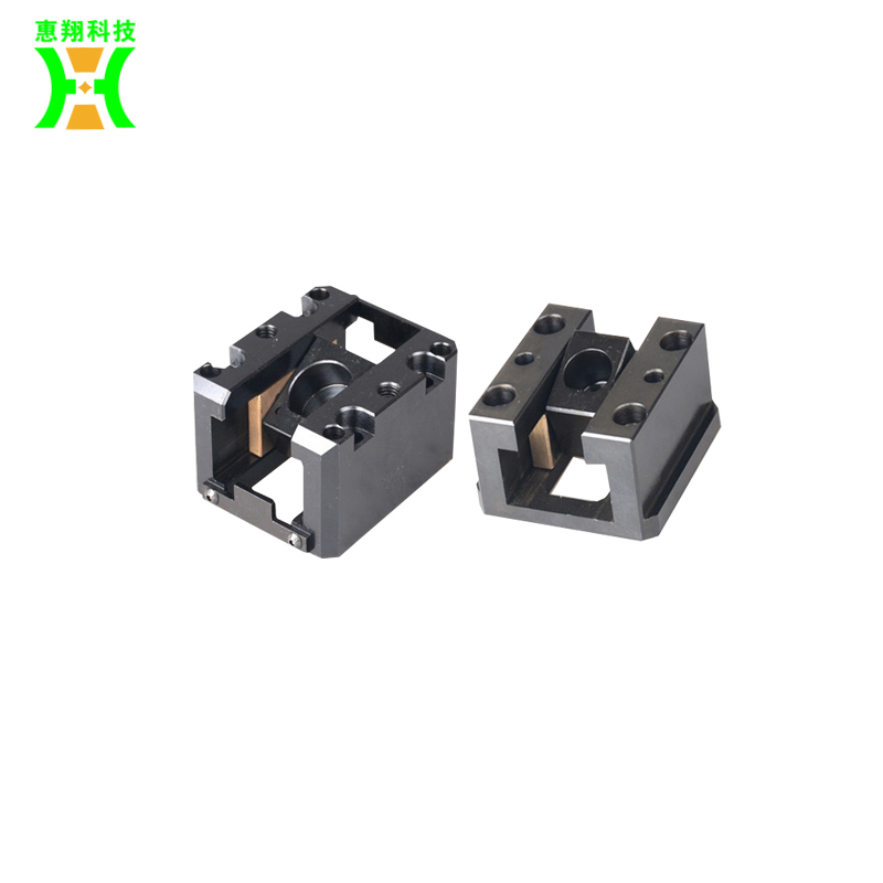 差异化设计策略：打造独具特色的模具乐鱼平台-乐鱼(中国)一站式服务平台
产品线