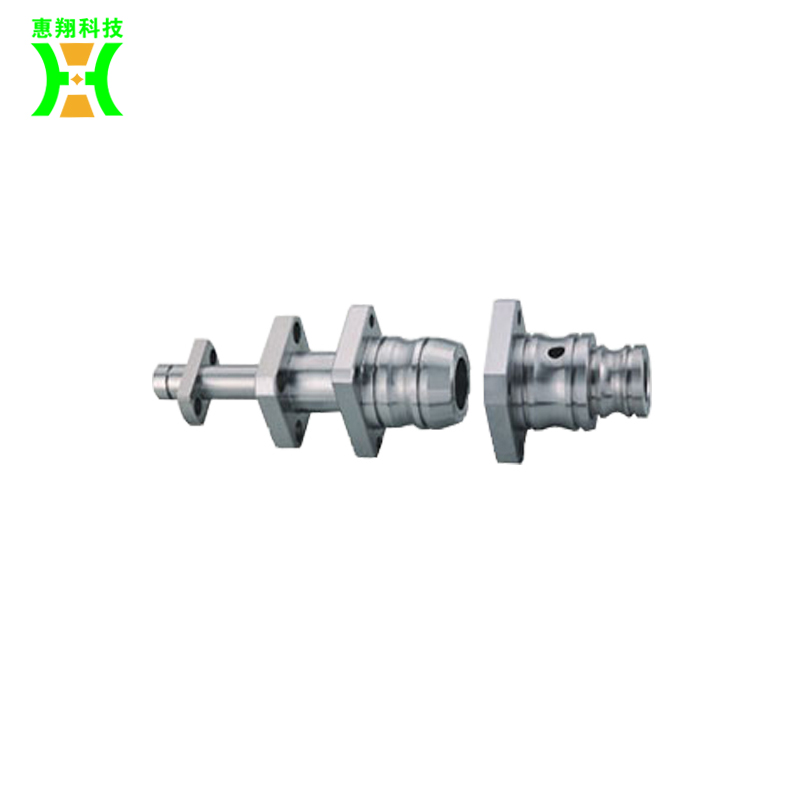 差异化设计策略:打造独具特色的模具乐鱼平台-乐鱼(中国)一站式服务平台
产品线(图2) 差异化设计策略:打造独具特色的模具乐鱼平台-乐鱼(中国)一站式服务平台
产品线(图2)