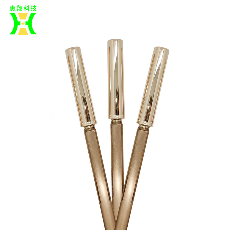 加工技巧揭秘：生产高精度模具乐鱼平台-乐鱼(中国)一站式服务平台
的技术要点