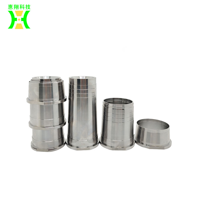 模具乐鱼平台-乐鱼(中国)一站式服务平台
定制化服务：满足客户个性化需求的最佳选择(图2)