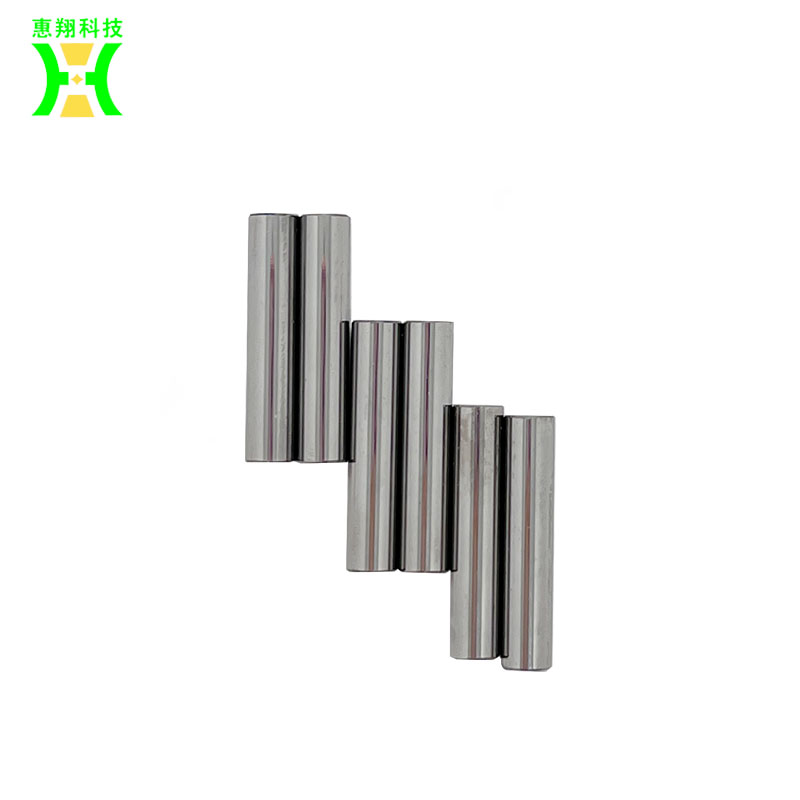 数字化转型探索：智能制造如何改变模具乐鱼平台-乐鱼(中国)一站式服务平台
生产？