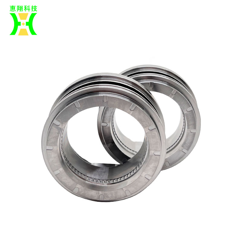 五金模具乐鱼平台-乐鱼(中国)一站式服务平台
生产工艺的改进与优化(图2)