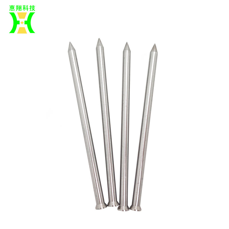 如何降低模具乐鱼平台-乐鱼(中国)一站式服务平台
生产成本：供应链优化与管理的策略(图2)