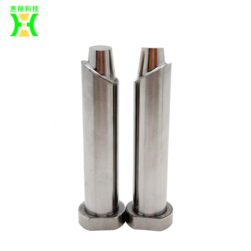 精密模具乐鱼平台-乐鱼(中国)一站式服务平台
应用领域拓展