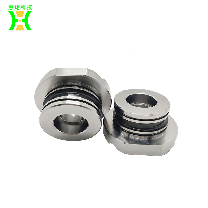 智能制造如何重塑模具乐鱼平台-乐鱼(中国)一站式服务平台
生产行业？