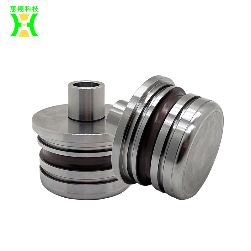 企业如何提高模具乐鱼平台-乐鱼(中国)一站式服务平台
生产效率和质量的关键要素?(图2)