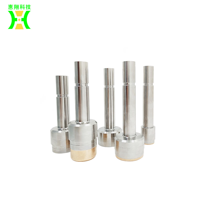 新型模具乐鱼平台-乐鱼(中国)一站式服务平台
材料的研究与应用进展